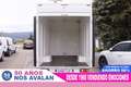 Peugeot Boxer CAMION 140CV 2P # IVA DEDUCIBLE,NAVY Blanco - thumbnail 17
