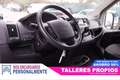Peugeot Boxer CAMION 140CV 2P # IVA DEDUCIBLE,NAVY Blanco - thumbnail 20