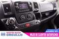 Peugeot Boxer CAMION 140CV 2P # IVA DEDUCIBLE,NAVY Blanco - thumbnail 9