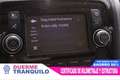 Peugeot Boxer CAMION 140CV 2P # IVA DEDUCIBLE,NAVY Blanco - thumbnail 5