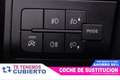 Peugeot Boxer CAMION 140CV 2P # IVA DEDUCIBLE,NAVY Blanco - thumbnail 13