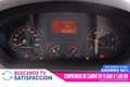 Peugeot Boxer CAMION 140CV 2P # IVA DEDUCIBLE,NAVY Blanco - thumbnail 8