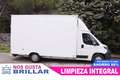 Peugeot Boxer CAMION 140CV 2P # IVA DEDUCIBLE,NAVY Blanco - thumbnail 18
