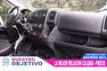 Peugeot Boxer CAMION 140CV 2P # IVA DEDUCIBLE,NAVY Blanco - thumbnail 3