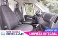 Peugeot Boxer CAMION 140CV 2P # IVA DEDUCIBLE,NAVY Blanco - thumbnail 16