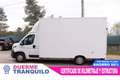 Peugeot Boxer CAMION 140CV 2P # IVA DEDUCIBLE,NAVY Blanco - thumbnail 10