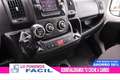 Peugeot Boxer CAMION 140CV 2P # IVA DEDUCIBLE,NAVY Blanco - thumbnail 6