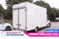 Peugeot Boxer CAMION 140CV 2P # IVA DEDUCIBLE,NAVY Blanco - thumbnail 24