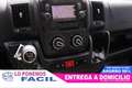 Peugeot Boxer CAMION 140CV 2P # IVA DEDUCIBLE,NAVY Blanco - thumbnail 23