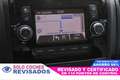 Peugeot Boxer CAMION 140CV 2P # IVA DEDUCIBLE,NAVY Blanco - thumbnail 2