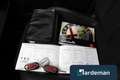 Alfa Romeo Giulietta 1.7 TBi Quadrifoglio Verde Clima Negro - thumbnail 26