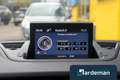 Alfa Romeo Giulietta 1.7 TBi Quadrifoglio Verde Clima Negro - thumbnail 15