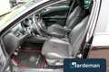 Alfa Romeo Giulietta 1.7 TBi Quadrifoglio Verde Clima Negro - thumbnail 7