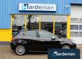 Alfa Romeo Giulietta 1.7 TBi Quadrifoglio Verde Clima Negro - thumbnail 5