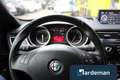 Alfa Romeo Giulietta 1.7 TBi Quadrifoglio Verde Clima Negro - thumbnail 19