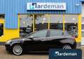 Alfa Romeo Giulietta 1.7 TBi Quadrifoglio Verde Clima Negro - thumbnail 4