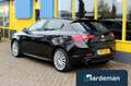 Alfa Romeo Giulietta 1.7 TBi Quadrifoglio Verde Clima Negro - thumbnail 6
