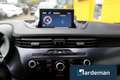 Alfa Romeo Giulietta 1.7 TBi Quadrifoglio Verde Clima Negro - thumbnail 14