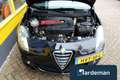 Alfa Romeo Giulietta 1.7 TBi Quadrifoglio Verde Clima Negro - thumbnail 27
