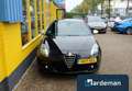 Alfa Romeo Giulietta 1.7 TBi Quadrifoglio Verde Clima Negro - thumbnail 24