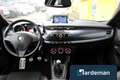 Alfa Romeo Giulietta 1.7 TBi Quadrifoglio Verde Clima Negro - thumbnail 2