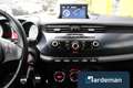 Alfa Romeo Giulietta 1.7 TBi Quadrifoglio Verde Clima Negro - thumbnail 12