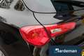 Alfa Romeo Giulietta 1.7 TBi Quadrifoglio Verde Clima Negro - thumbnail 22