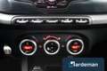 Alfa Romeo Giulietta 1.7 TBi Quadrifoglio Verde Clima Negro - thumbnail 13