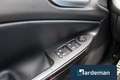 Alfa Romeo Giulietta 1.7 TBi Quadrifoglio Verde Clima Negro - thumbnail 10