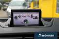Alfa Romeo Giulietta 1.7 TBi Quadrifoglio Verde Clima Negro - thumbnail 17