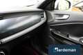 Alfa Romeo Giulietta 1.7 TBi Quadrifoglio Verde Clima Negro - thumbnail 11