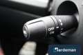Alfa Romeo Giulietta 1.7 TBi Quadrifoglio Verde Clima Negro - thumbnail 20