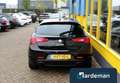 Alfa Romeo Giulietta 1.7 TBi Quadrifoglio Verde Clima Negro - thumbnail 25