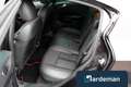 Alfa Romeo Giulietta 1.7 TBi Quadrifoglio Verde Clima Negro - thumbnail 8
