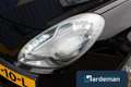 Alfa Romeo Giulietta 1.7 TBi Quadrifoglio Verde Clima Negro - thumbnail 21