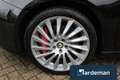 Alfa Romeo Giulietta 1.7 TBi Quadrifoglio Verde Clima Negro - thumbnail 23