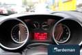 Alfa Romeo Giulietta 1.7 TBi Quadrifoglio Verde Clima Negro - thumbnail 3
