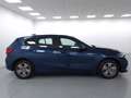 BMW 118 118i Business Advantage 136cv auto Azul - thumbnail 4