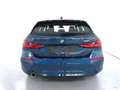 BMW 118 118i Business Advantage 136cv auto Blu/Azzurro - thumbnail 7