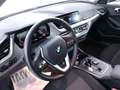 BMW 118 118i Business Advantage 136cv auto Azul - thumbnail 17