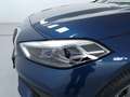 BMW 118 118i Business Advantage 136cv auto Blu/Azzurro - thumbnail 10
