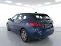 BMW 118 118i Business Advantage 136cv auto Blu/Azzurro - thumbnail 8