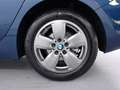 BMW 118 118i Business Advantage 136cv auto Azul - thumbnail 9