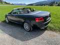 Audi Cabriolet Fekete - thumbnail 3