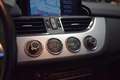 BMW Z4 S-Drive 28i+GARANTIE+SCHECKHEFT BMW Grijs - thumbnail 13