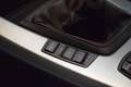 BMW Z4 S-Drive 28i+GARANTIE+SCHECKHEFT BMW Grijs - thumbnail 12