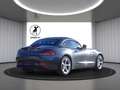 BMW Z4 S-Drive 28i+GARANTIE+SCHECKHEFT BMW Grijs - thumbnail 4