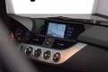 BMW Z4 S-Drive 28i+GARANTIE+SCHECKHEFT BMW Grijs - thumbnail 9