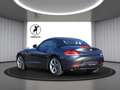 BMW Z4 S-Drive 28i+GARANTIE+SCHECKHEFT BMW Grijs - thumbnail 3