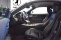BMW Z4 S-Drive 28i+GARANTIE+SCHECKHEFT BMW Grijs - thumbnail 6